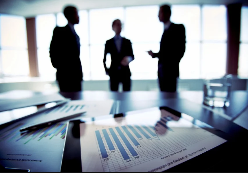 Corporate Governance